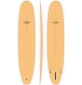 Planche de surf Longboard Soul Buzzy