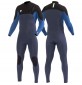 Wetsuit Vissla 7 Seas Comp 4/3mm