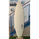 Tabla de surf Slater Design Banana