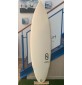 Tabla de surf Slater Design Banana