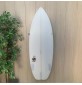 Surfplank MS Stomme Ezel