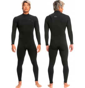 Buy MRULIC Surfing Suit Women Fashion Print Vintage Wetsuit Long Sleeve Zip  Swimsuit Fitness Guard Jumpsuit Surfing Water Sport Beachwear Online at  desertcartKUWAIT