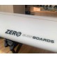 Surfplank evolutionaire ZERO