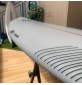 Surfplank evolutionaire ZERO