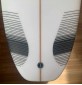 Surfplank evolutionaire ZERO