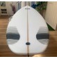 Funboard ZERO surboards