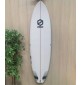 Funboard ZERO surboards