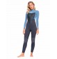 Wetsuit Roxy Prologue Women 4/3mm