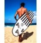 Surfboard Softech Filipe Toledo