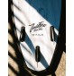 Surfboard Softech Filipe Toledo