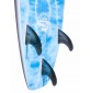 Tavola da surf Softech Roller