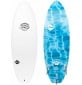 Tavola da surf Softech Roller