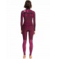 Roxy Elite 4/3mm Wetsuit CZ