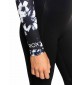 Roxy Elite 4/3mm Wetsuit CZ