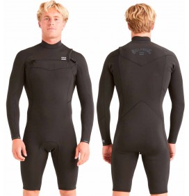 lucha cristal origen Surfshop Online con los mejores trajes de neopreno para surf y bodyboard -  mundo-surf