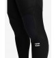 neoprene Billabong Intruder 4/3mm BZ