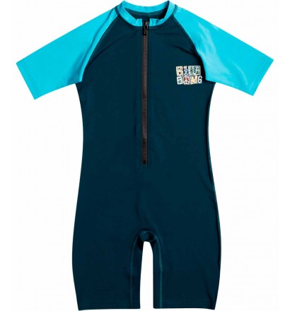 Lycra Billabong Toddler Right Point