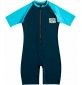 Lycra Billabong Bambino Right Point Toddler