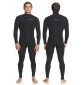 Muta surf Quiksilver Everyday Sessions 4/3mm CZ