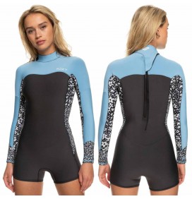 Muta surf Roxy Prologue 2/2mm