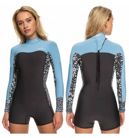 Muta surf Roxy Prologue 2/2mm