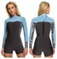 Muta surf Roxy Prologue 2/2mm