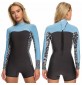 Roxy Prologue 2/2mm   Wetsuit BZ