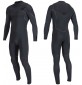 Wetsuit O´Neill Hyperfreak Fire 4/3mm+ CZ