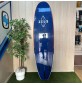 surfplank Zeus Fuego 7' EVA