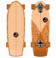 surfskate Slide Gussie Avalanche 31''