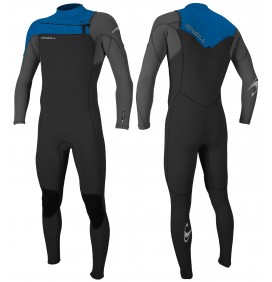 Wetsuit O´Neill Hammer 3/2mm Youth