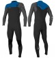 Wetsuit O´Neill Hammer 3/2mm Youth