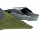 Vinnen Bodyboard Pride Vulcan V2 Grey/khaky