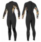 Neopreno O´Neill Bahia Womens 3/2mm