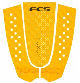 Grip de surf FCS T-3