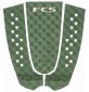 FCS T3 Tail Pad 