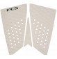 Grip de surf FCS T3 Fish