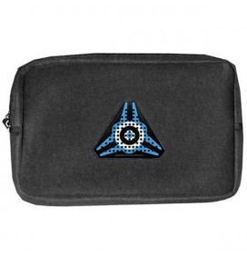 Komunity Laptop case 15''