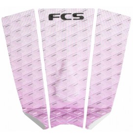 Grip pads FCS Sally fitzgibbons