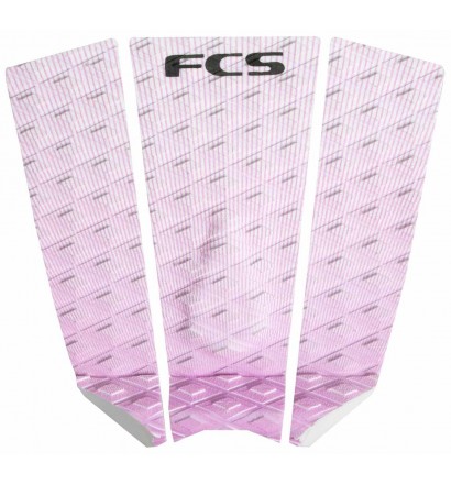 Grip de surf FCS Sally Fitzgibbons