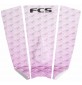 Grip pads FCS Sally fitzgibbons