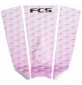 Tail Pad FCS Sally Fitzgibbons