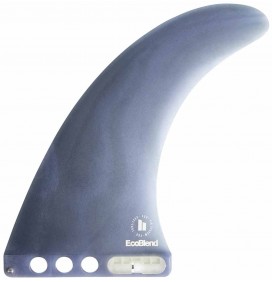 FCSII Connect Performance Glass Single fin 
