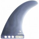 FCSII Connect Performance Glass Single fin 