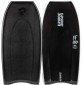 Bodyboard Orgoglio Realest NRG+SNPP