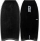 Pranche de bodyboard Pride Heartbreaker PP+HD