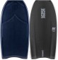 Bodyboard Pride Heartbreaker PP+HD