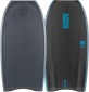 Bodyboard Pride Heartbreaker PP+HD