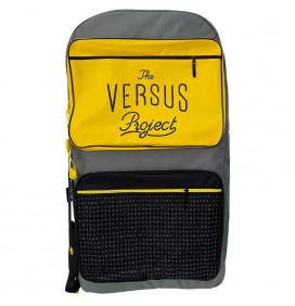 Versus Project Doble bodyboard bag