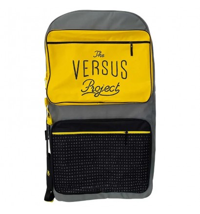 Versus Project Doble bodyboard bag